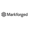 Markforged