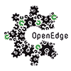 Open Edge concepteur d'imprimantes 3D fabrication additive