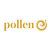 Pollen PAM série P