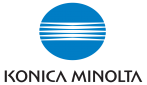 Konica Minolta