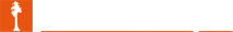 Est Multicopie service dépannage à distance