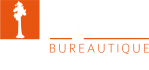 Logo Dyctal