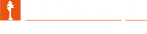 Logo Est Multicopie