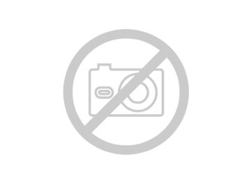 Chargé(e) de projet d’intégration des solutions informatiques H/F (51)