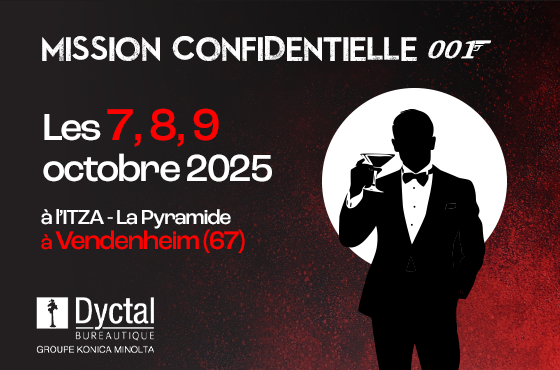 EVENEMENT | Journées Découverte à Vendenheim !