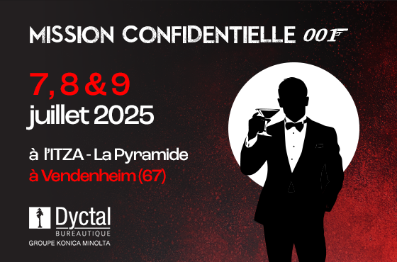 EVENEMENT | Journées Découverte à Vendenheim !