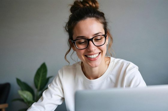 Assistant(e) Administration Des Ventes Junior (57)