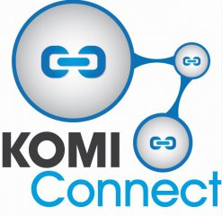 KOMI Connect