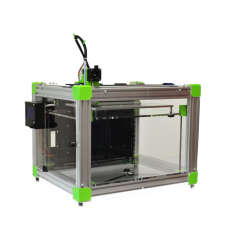 Open Edge HDE