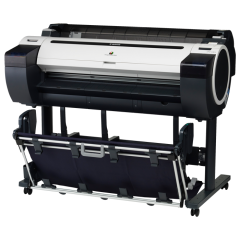 Canon IPF770
