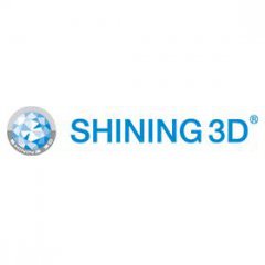 Shining EinScan Pro