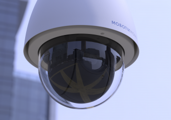 Konicam