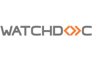 Watchdoc